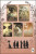 Greatest Works of Jane Austen (Set of 5 Books) - Jane Austenová