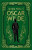 Greatest Works of Oscar Wilde (Deluxe Hardbound Edition) - Oscar Wilde