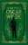 Greatest Works of Oscar Wilde - Oscar Wilde