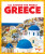 Greece - Kristine Spanier