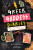 Greek Goddess Diaries - Honor Cargill-Martin