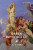 Greek Mythology - H.A. Guerber