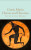 Greek Myths: Heroes and Heroines - Jean Menzies