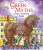 Greek Myths Magic Painting Book - Abigail Wheatley