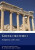 Greek Orators I: Antiphon, Lysias - M. Edwards,Stephen Usher