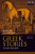Greek Stories - Dr John  Taylor,Kristian  Waite