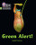 Green Alert! - Isabel Thomas