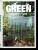 Green Architecture - Philip Jodidio,S. Peter Dance