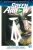 Green Arrow 1: Smrt a život Olivera Queena (brož.) - Benjamin Percy,Otto Schmidt,Juan Ferreyra
