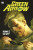 Green Arrow 8: Konec cesty - Jackson Lanzing,Collin Kelly
