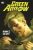 Green Arrow 8: Konec cesty - Julie Bensonová,Shawna Bensonová,Javier  Fernandez