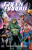 Green Arrow Vol. 2: Family First - Joshua Williamson,Carmine Di Giandomenico