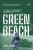 Green Beach - James Leasor