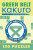 Green Belt Kakuro - Conceptis Puzzles