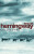 Green Hills of Africa - Ernest Hemingway