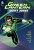 Green Lantern by Geoff Johns Omnibus Vol. 3 - Geoff Johns