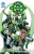 Green Lantern Corps Vol. 1: New World Rising - Morgan Hampton,Jeremy Adams