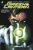 Green Lantern: Pomsta Green Lanternů - Geoff Johns