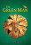 Green Man - Jeremy Harte