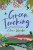 Green Teaching - Claire Warden