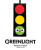 Greenlight - Breanna Carzoo