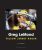Greg LeMond - Yellow Jersey Race - Guy Andrews