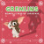 Gremlins: The Illustrated Storybook - Andrea Robinson,J.J. Harrison