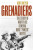 Grenadiers - Kurt Meyer