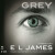 Grey - E.L. James