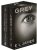Padesát odstínů šedi + Grey - dárkový box (komplet) - E.L. James