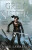 GREY SISTER_BK OF ANCESTOR2 PB - Mark Lawrence