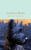 Greyfriars Bobby - Eleanor Atkinson