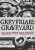 Greyfriars Graveyard - Charlotte Golledge