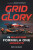 Grid to Glory - Alex Jacques