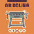 Griddling - Editors of the Harvard Common Press