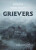 Grievers - adrienne maree brown