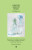 Griffin Poetry Prize Anthology 2025 - 
