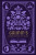Grimm´s Complete Fairy Tales - Wilhelm Grimm,Jacob Ludwig Carl Grimm
