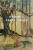 Grimm''s Fairy Tales - Brothers Grimm