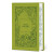 Grimm''s Fairy Tales - Brothers Grimm