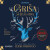 Griša - Světlo a stíny - Leigh Bardugo