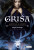 Griša - Světlo a stíny - Leigh Bardugo