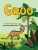 Groo - Tamsin Watchorn