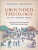 Grounded Theology in the Hebrew Bible - Cynthia Shafer-Elliott,Elizabeth Backfish