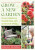 Grow a New Garden - Becky Searle