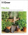 Grow Herbs - Stephanie Mahon