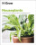 Grow Houseplants - Tamsin Westhorpe