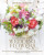 Grow your own Wedding Flowers - Georgie Newbery