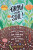 Grow Your Soil! - Diane Miessler