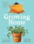 Growing Home - Ferry Beth